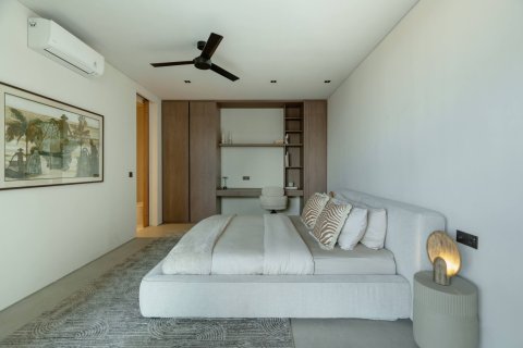4 bedrooms House in Seminyak, Badung, Bali (15749) 14