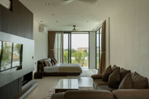 4 bedrooms House in Seminyak, Badung, Bali (15749) 10