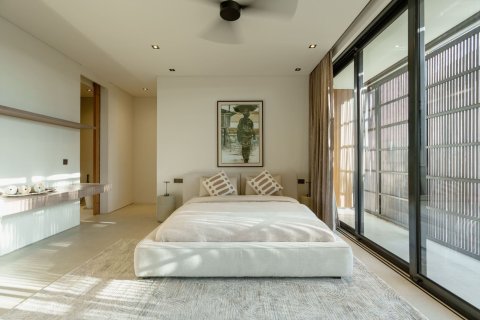 4 bedrooms House in Seminyak, Badung, Bali (15749) 18