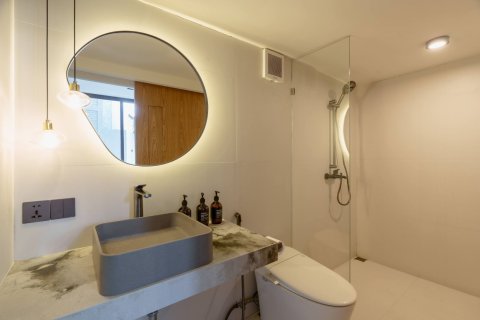 4 bedrooms House in Seminyak, Badung, Bali (15749) 21