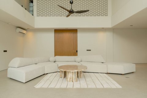 4 bedrooms House in Seminyak, Badung, Bali (15749) 26