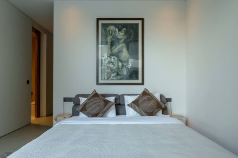 4 bedrooms House in Seminyak, Badung, Bali (15749) 20