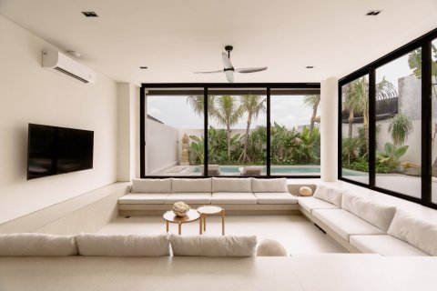 4 bedrooms House in Seminyak, Badung, Bali (15749) 28