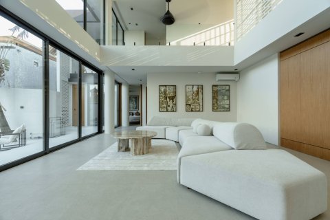 4 bedrooms House in Seminyak, Badung, Bali (15749) 5