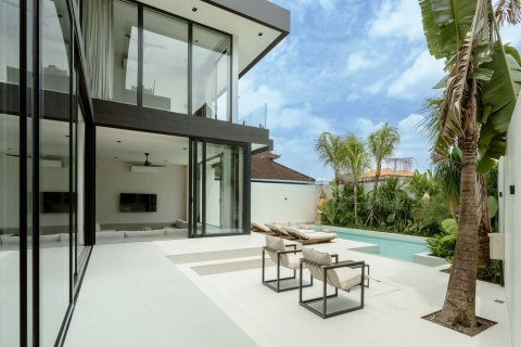 4 bedrooms House in Seminyak, Badung, Bali (15749) 3
