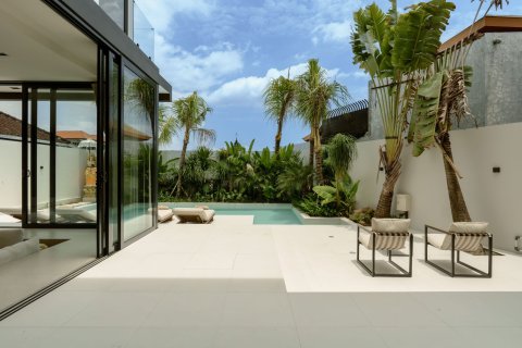 4 bedrooms House in Seminyak, Badung, Bali (15749) 27