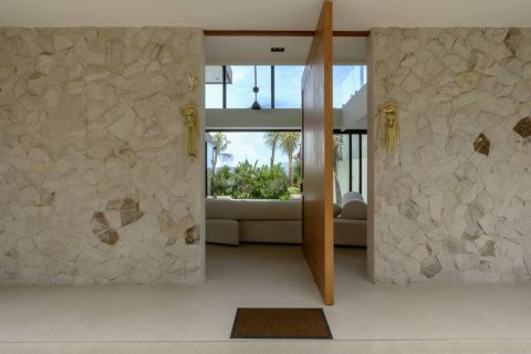 4 bedrooms House in Seminyak, Badung, Bali (15749) 15