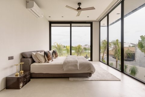4 bedrooms House in Seminyak, Badung, Bali (15749) 30