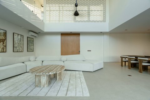4 bedrooms House in Seminyak, Badung, Bali (15749) 16