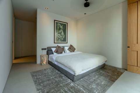 4 bedrooms House in Seminyak, Badung, Bali (15749) 19