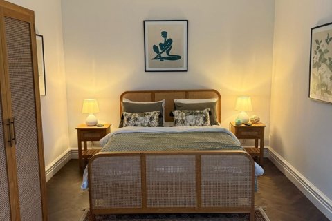 4 bedrooms House in Cemagi, Mengwi, Badung, Bali (15746) 19