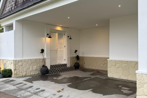 4 bedrooms House in Cemagi, Mengwi, Badung, Bali (15746) 12