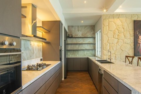 4 bedrooms House in Cemagi, Mengwi, Badung, Bali (15746) 30