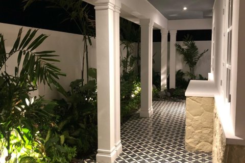 4 bedrooms House in Cemagi, Mengwi, Badung, Bali (15746) 23