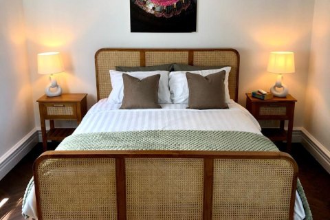4 bedrooms House in Cemagi, Mengwi, Badung, Bali (15746) 17