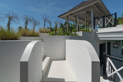 7 bedrooms Villa in Kerobokan, Badung, Bali (15748) 21