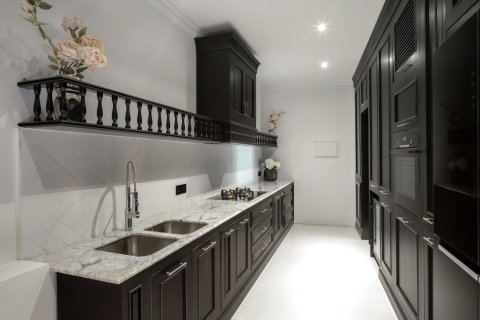 7 bedrooms Villa in Kerobokan, Badung, Bali (15748) 16