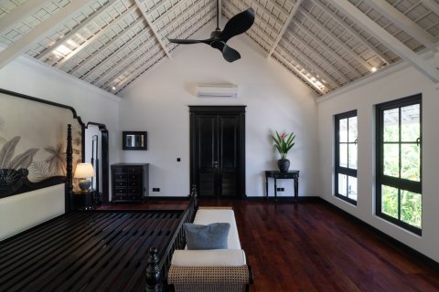 7 bedrooms Villa in Kerobokan, Badung, Bali (15748) 30