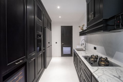 7 bedrooms Villa in Kerobokan, Badung, Bali (15748) 25