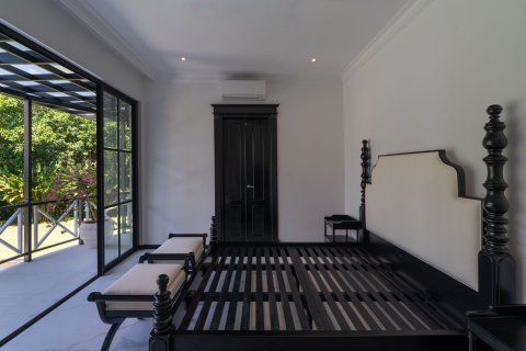 7 bedrooms Villa in Kerobokan, Badung, Bali (15748) 28