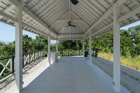 7 bedrooms Villa in Kerobokan, Badung, Bali (15748) 22