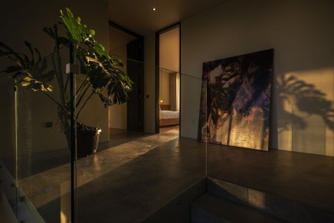 4 bedrooms House in Canggu, Badung, Bali (15747) 7