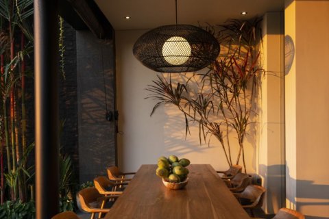 4 bedrooms House in Canggu, Badung, Bali (15747) 13