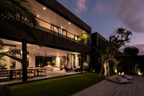 4 bedrooms House in Canggu, Badung, Bali (15747) 20
