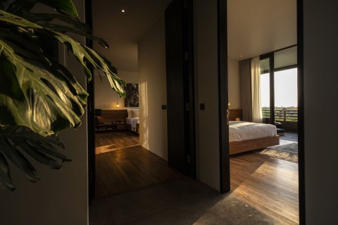 4 bedrooms House in Canggu, Badung, Bali (15747) 9
