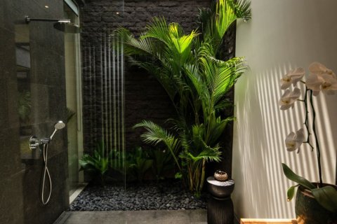 4 bedrooms House in Canggu, Badung, Bali (15747) 19