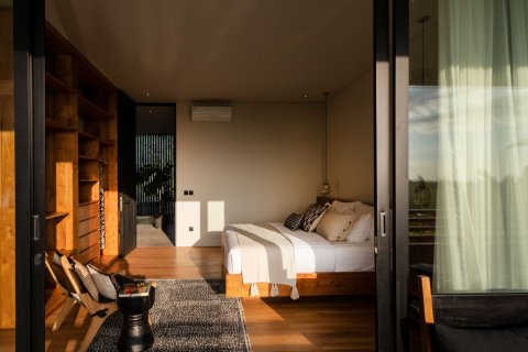 4 bedrooms House in Canggu, Badung, Bali (15747) 18