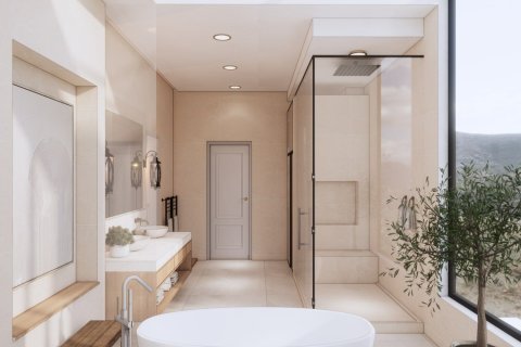 4 bedrooms Villa in Canggu, Badung, Bali (15745) 7