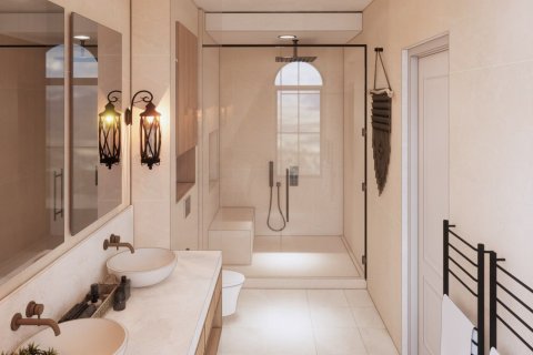 4 bedrooms Villa in Canggu, Badung, Bali (15745) 16