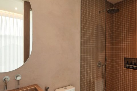 3 bedrooms Villa in Kerobokan, Badung, Bali (15750) 21
