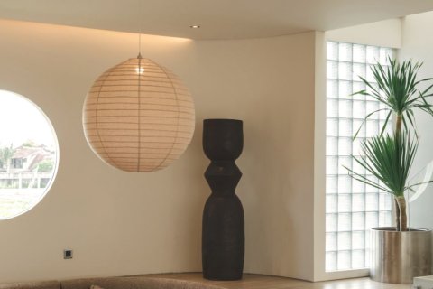 3 bedrooms Villa in Kerobokan, Badung, Bali (15750) 15