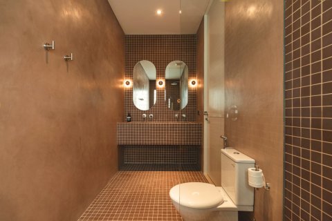 3 bedrooms Villa in Kerobokan, Badung, Bali (15750) 11