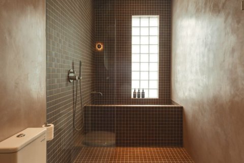 3 bedrooms Villa in Kerobokan, Badung, Bali (15750) 20