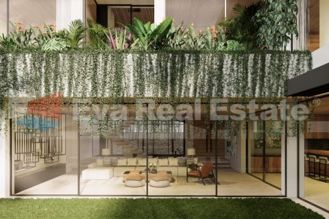 6 bedrooms Villa in Tumbak Bayuh, Mengwi, Badung, Bali (2390) 7