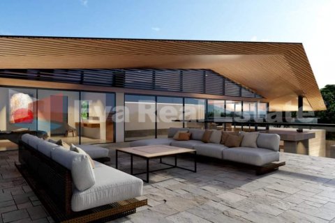 3 bedrooms Villa in South Denpasar, Denpasar, Bali (2393) 11