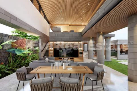 3 bedrooms Villa in South Denpasar, Denpasar, Bali (2393) 5