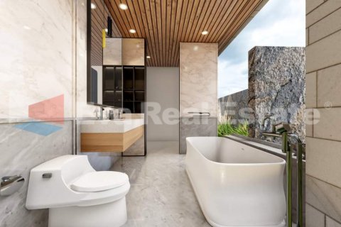 3 bedrooms Villa in South Denpasar, Denpasar, Bali (2393) 8