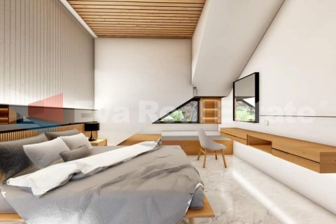 3 bedrooms Villa in South Denpasar, Denpasar, Bali (2393) 9