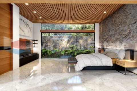 3 bedrooms Villa in South Denpasar, Denpasar, Bali (2393) 7