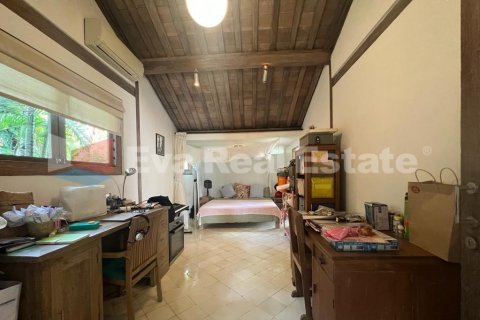 5 bedrooms Villa in Kerobokan, Badung, Bali (2391) 17
