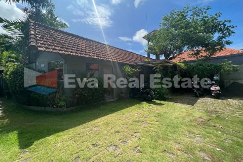 5 bedrooms Villa in Kerobokan, Badung, Bali (2391) 27