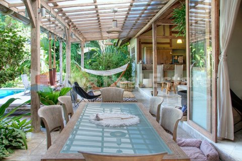 5 bedrooms Villa in Kerobokan, Badung, Bali (2391) 12