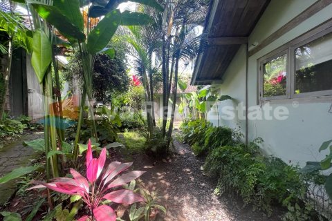 5 bedrooms Villa in Kerobokan, Badung, Bali (2391) 26