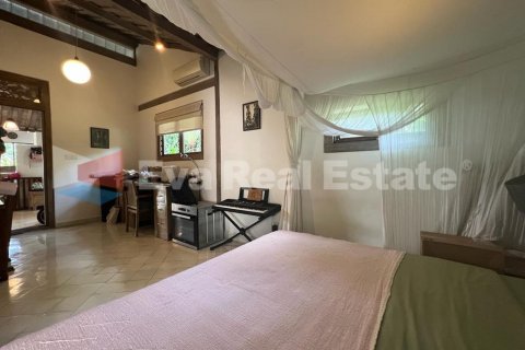 5 bedrooms Villa in Kerobokan, Badung, Bali (2391) 18