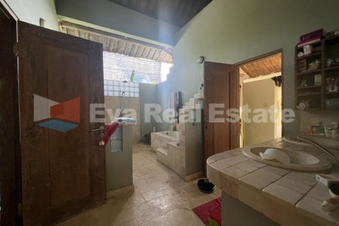 5 bedrooms Villa in Kerobokan, Badung, Bali (2391) 21