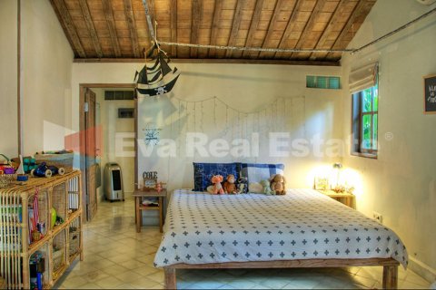 5 bedrooms Villa in Kerobokan, Badung, Bali (2391) 16